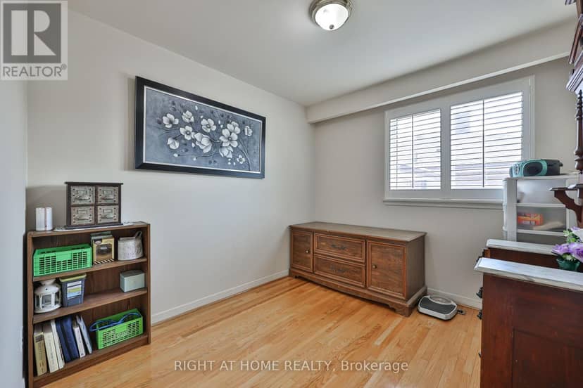 25 Larchwood Road — photo 25 of 40