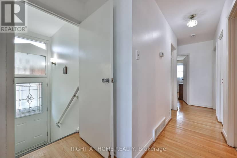 25 Larchwood Road — photo 29 of 40