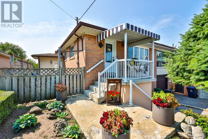 25 Larchwood Road — photo 3 of 40