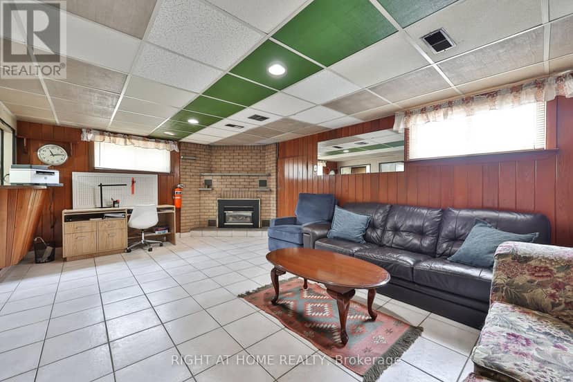 25 Larchwood Road — photo 37 of 40
