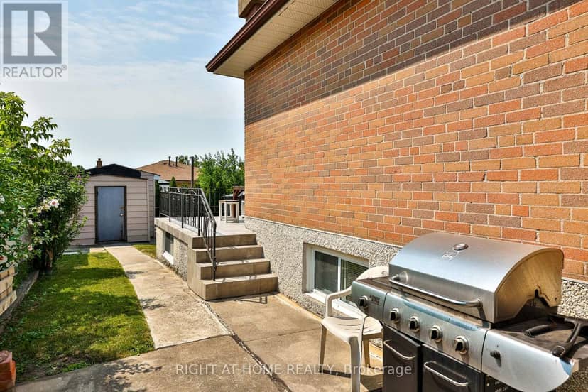 25 Larchwood Road — photo 38 of 40