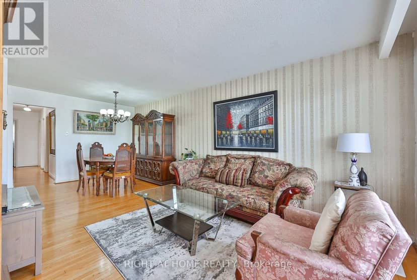 25 Larchwood Road — photo 6 of 40