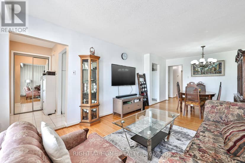 25 Larchwood Road — photo 9 of 40