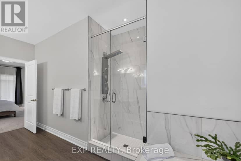 3571 Whispering Woods Trail — photo 19 of 40