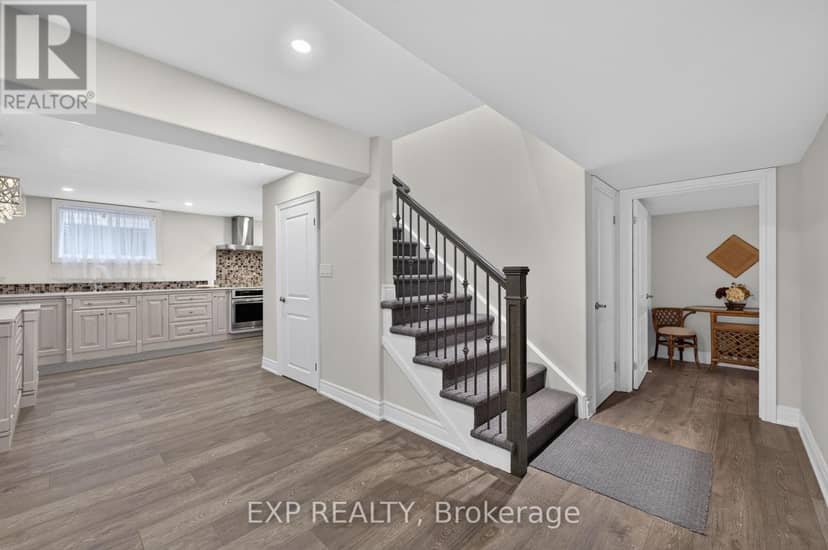 3571 Whispering Woods Trail — photo 26 of 40