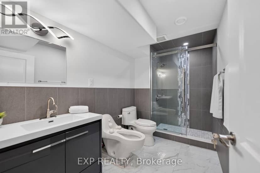 3571 Whispering Woods Trail — photo 32 of 40