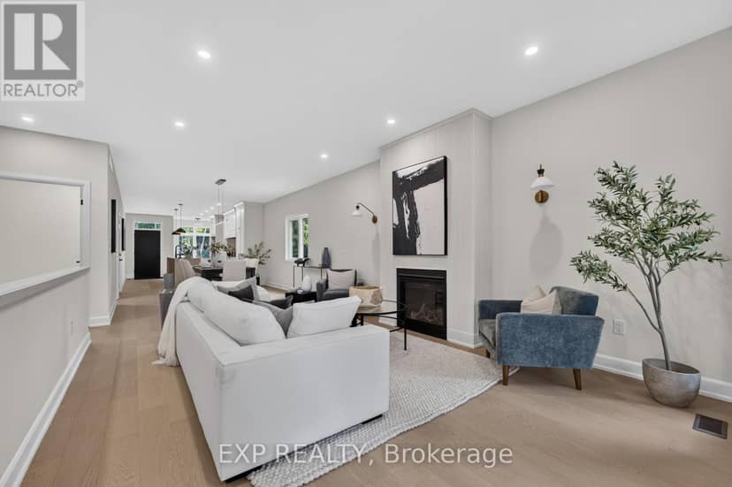 11 Stickles Street — photo 12 of 32