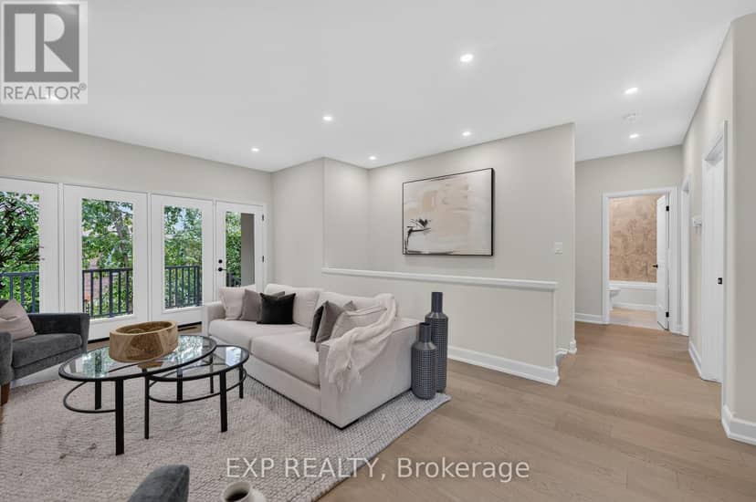 11 Stickles Street — photo 13 of 32