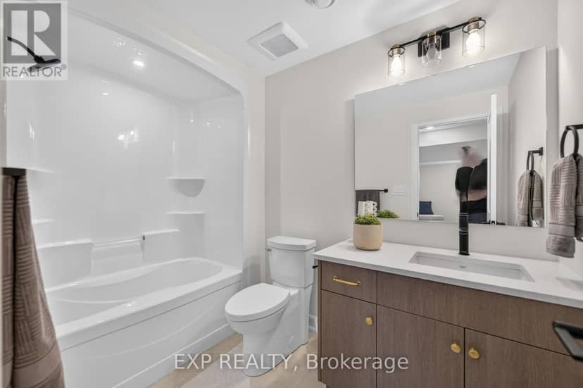 11 Stickles Street — photo 28 of 32