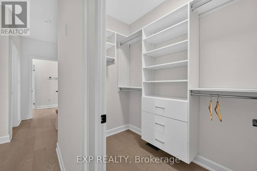 11 Stickles Street — photo 19 of 32