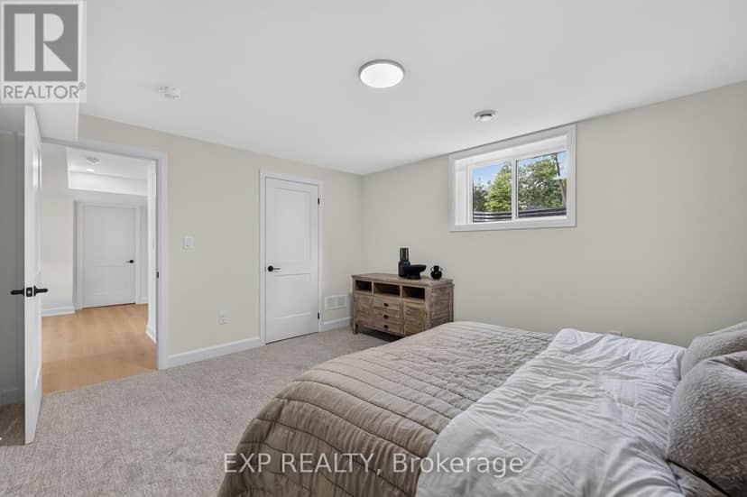 11 Stickles Street — photo 27 of 32