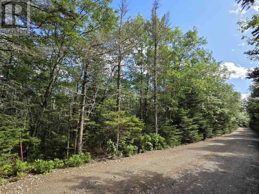 Lot 15 Lake Drive, Port Mouton, photo 3