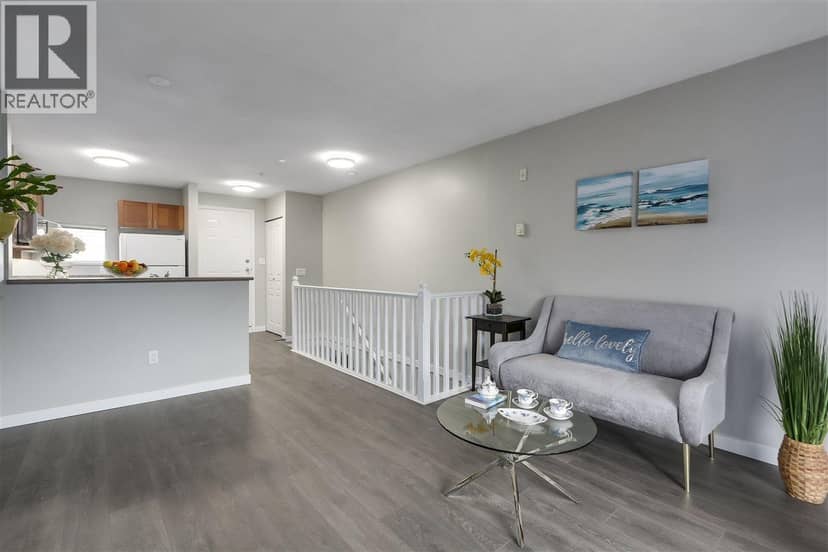 404 3727 W 10TH AVENUE, Vancouver, photo 8