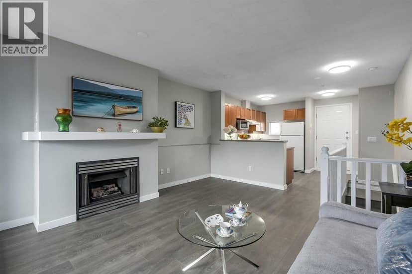 404 3727 W 10TH AVENUE, Vancouver, photo 7