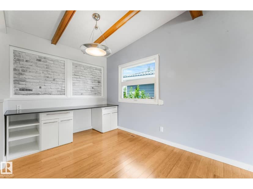 4812 Malmo Rd NW — photo 16 of 40