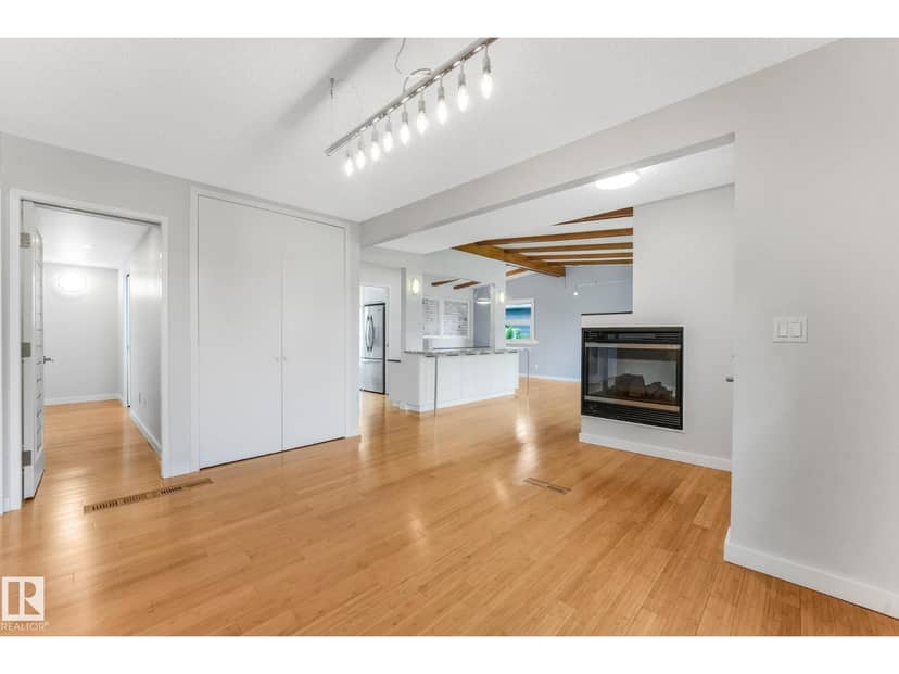 4812 Malmo Rd NW — photo 17 of 40