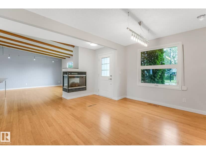 4812 Malmo Rd NW — photo 20 of 40