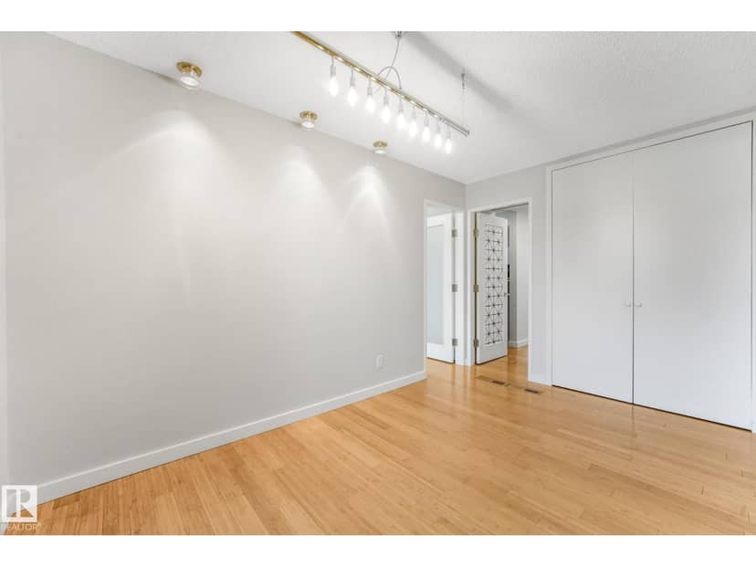 4812 Malmo Rd NW — photo 38 of 40