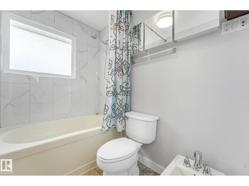 4812 Malmo Rd NW — photo 40 of 40