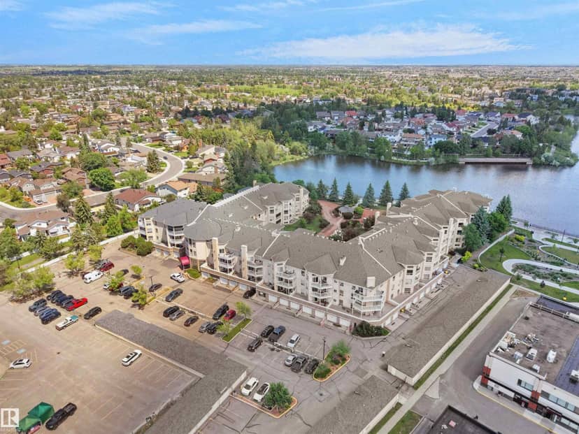 #228 15499 Castle Downs Rd NW, Edmonton, photo 2