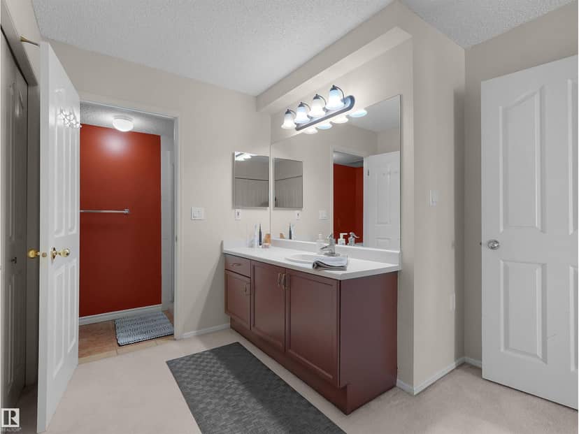 #228 15499 Castle Downs Rd NW — photo 32 of 40