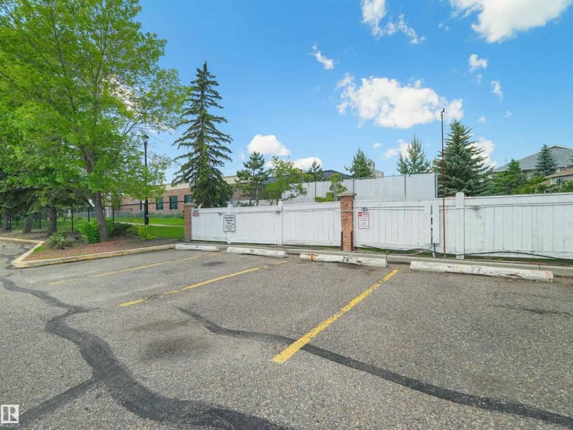 #228 15499 Castle Downs Rd NW — photo 9 of 40
