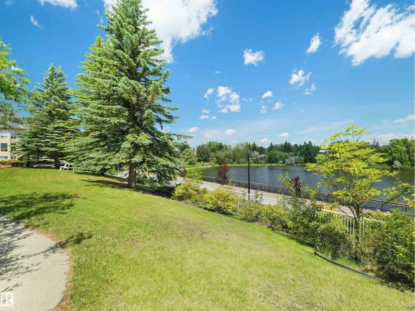 #228 15499 Castle Downs Rd NW — photo 10 of 40
