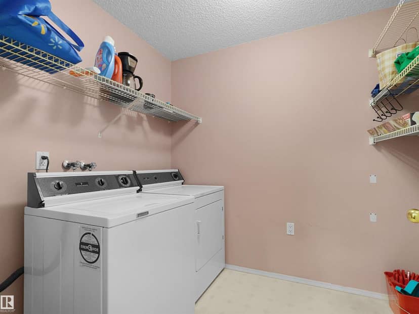#228 15499 Castle Downs Rd NW — photo 18 of 40