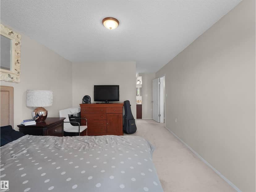 #228 15499 Castle Downs Rd NW — photo 30 of 40