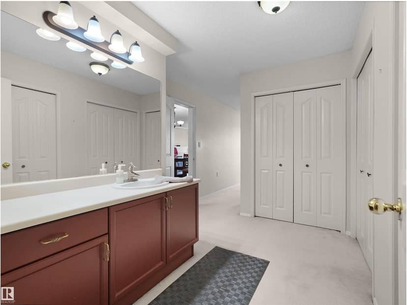 #228 15499 Castle Downs Rd NW — photo 33 of 40