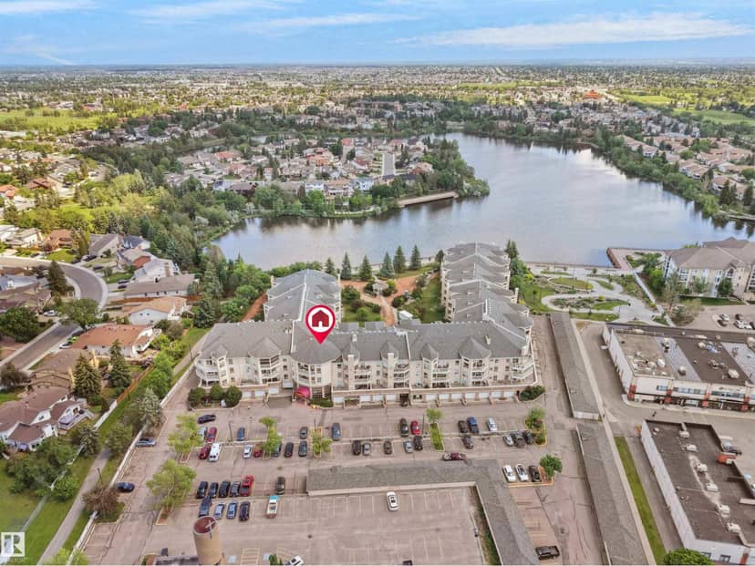 #228 15499 Castle Downs Rd NW, Edmonton, photo 7