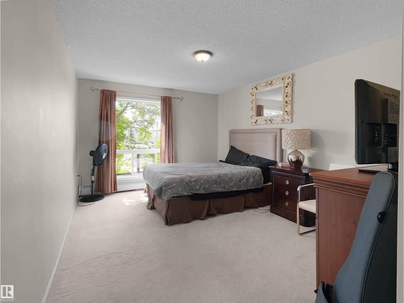 #228 15499 Castle Downs Rd NW — photo 29 of 40