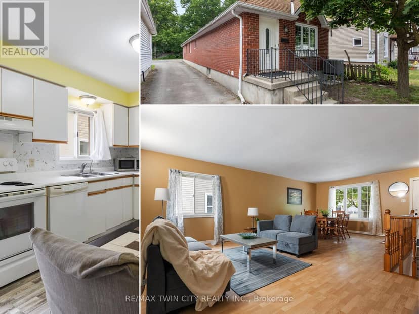 25 Saunby Street — photo 1 of 40