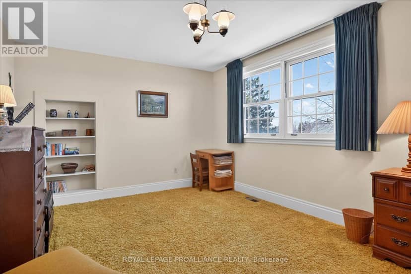 1285 Brealey Drive — photo 28 of 40