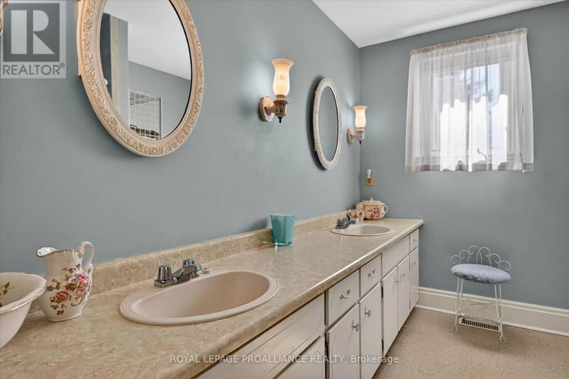 1285 Brealey Drive — photo 29 of 40