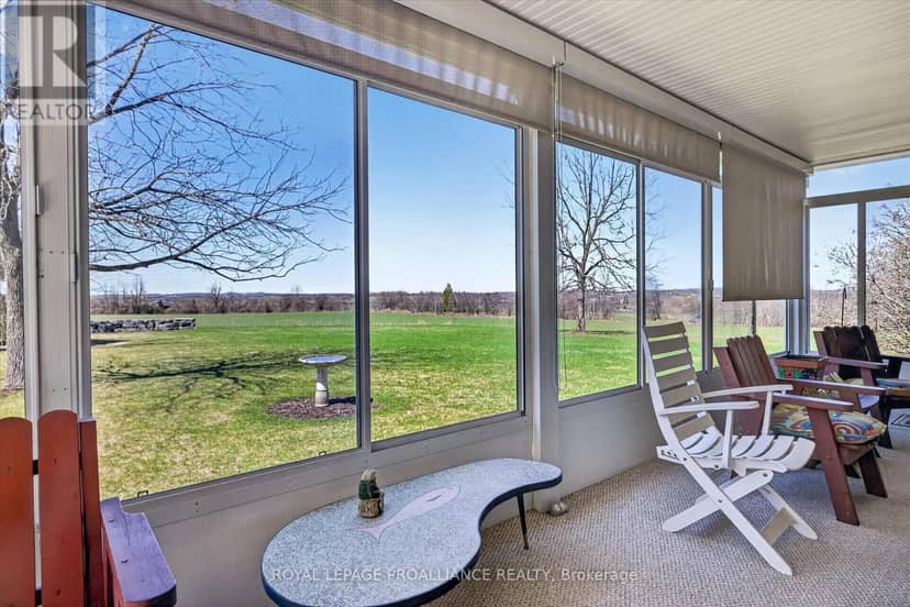 1285 Brealey Drive, Peterborough, photo 5