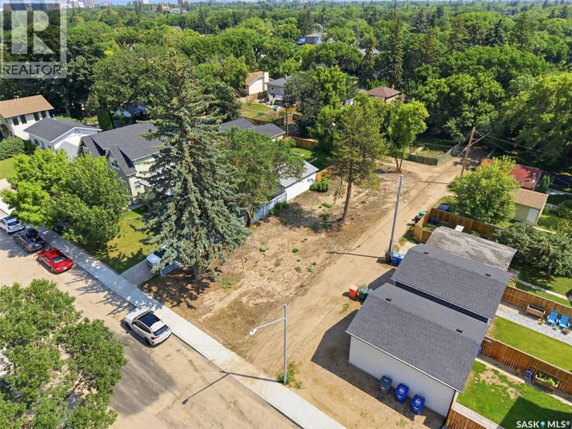 1809 Belfast AVENUE — photo 10 of 13