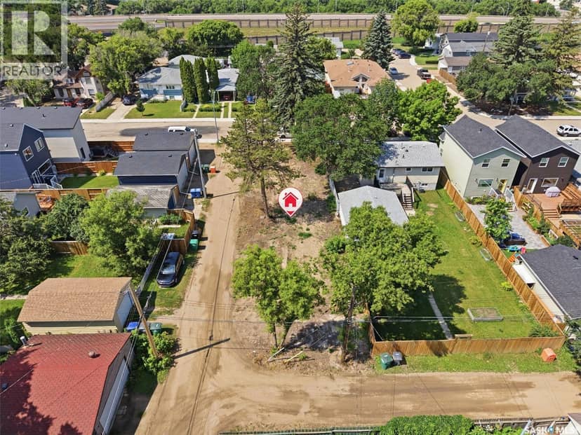 1809 Belfast AVENUE — photo 12 of 13
