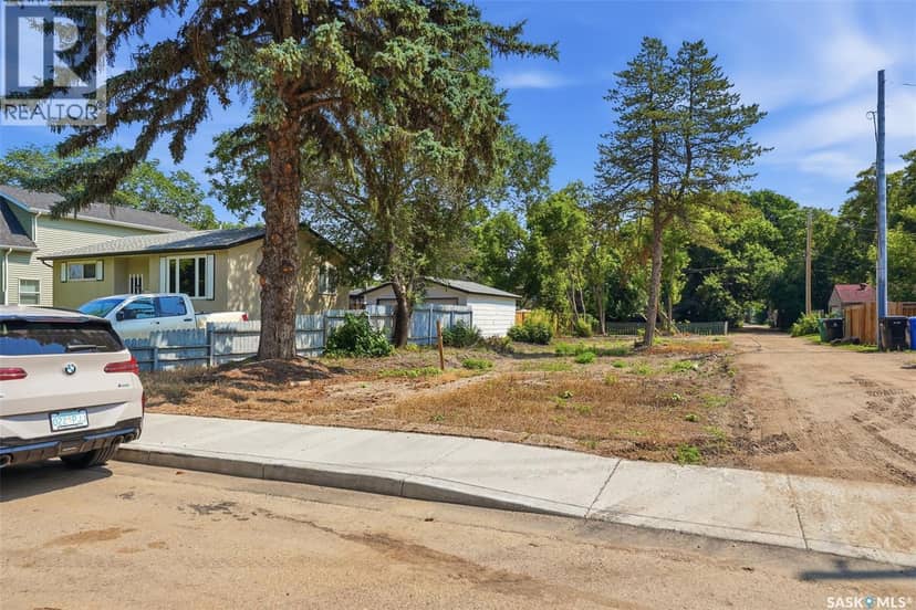 1809 Belfast AVENUE, Saskatoon, photo 2