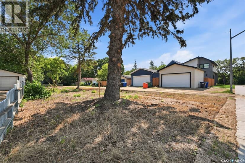 1809 Belfast AVENUE, Saskatoon, photo 3