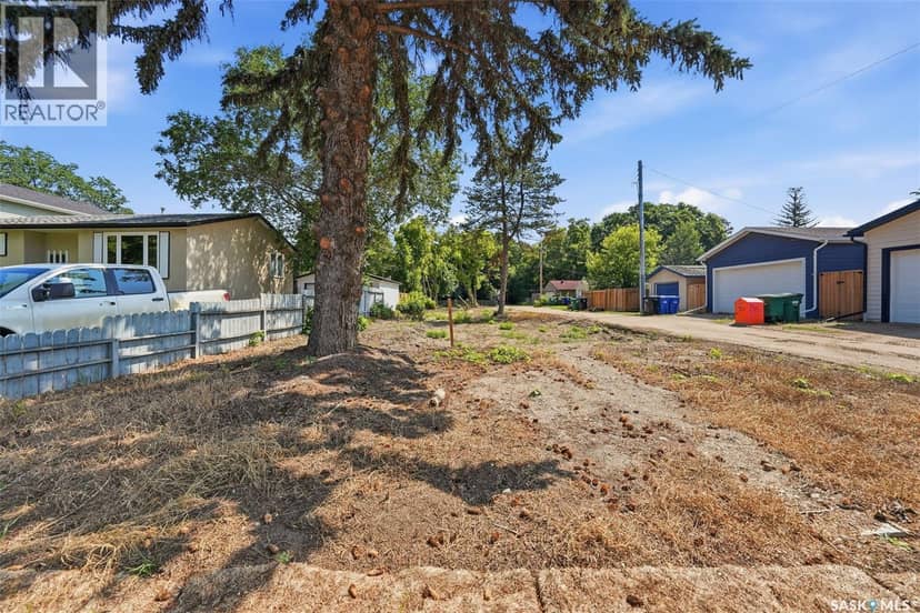 1809 Belfast AVENUE, Saskatoon, photo 4