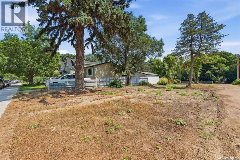 1809 Belfast AVENUE, Saskatoon, photo 5