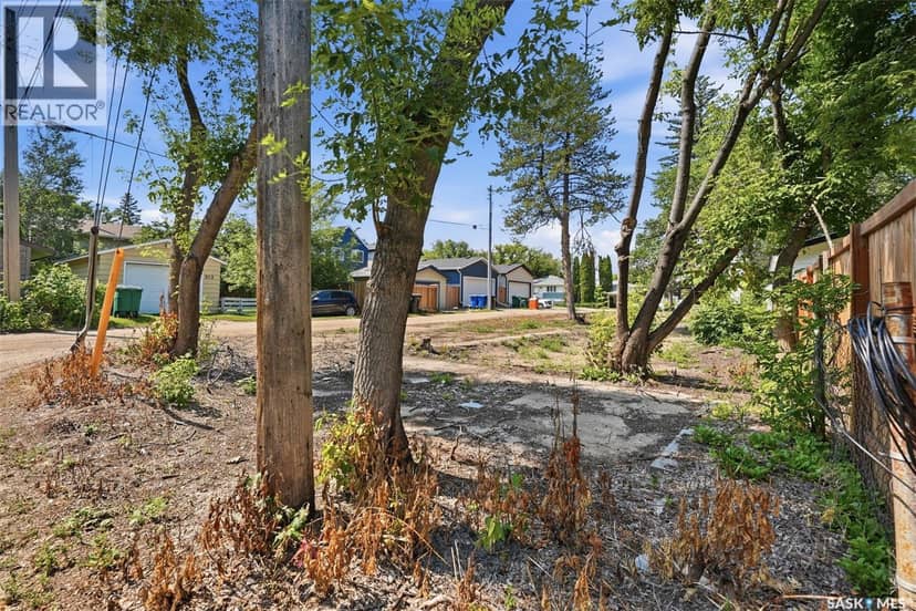 1809 Belfast AVENUE, Saskatoon, photo 6