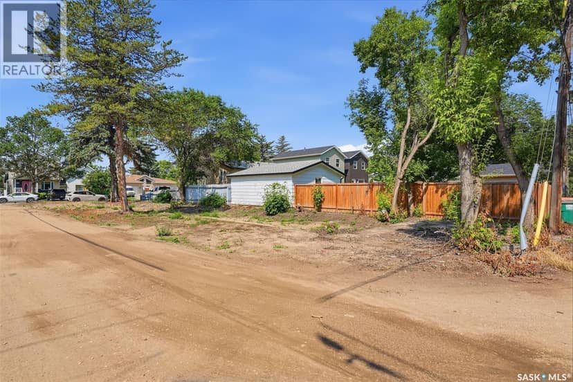 1809 Belfast AVENUE, Saskatoon, photo 7