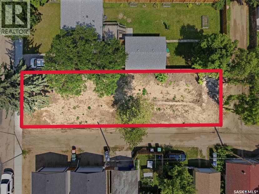 1809 Belfast AVENUE, Saskatoon, photo 8