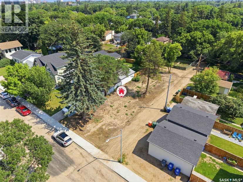 1809 Belfast AVENUE — photo 9 of 13
