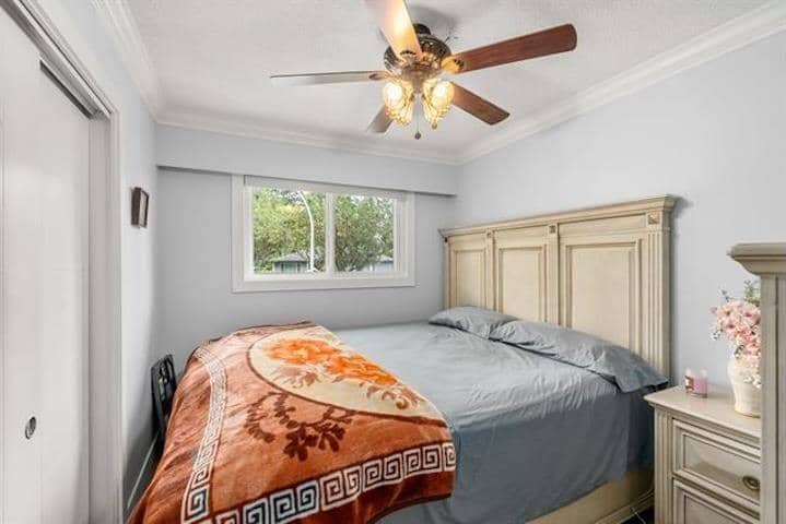 15077 86B AVENUE, Surrey, photo 8