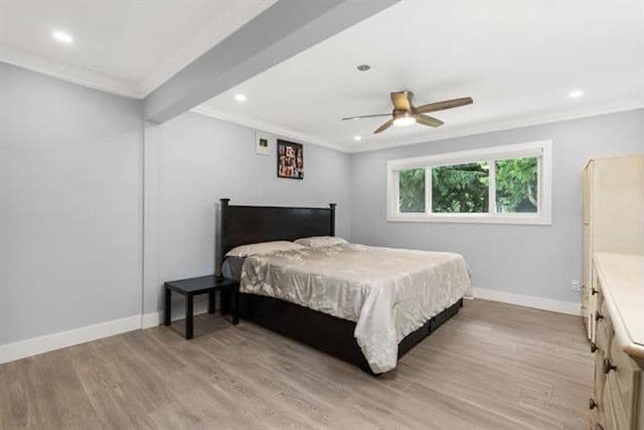 15077 86B AVENUE, Surrey, photo 7