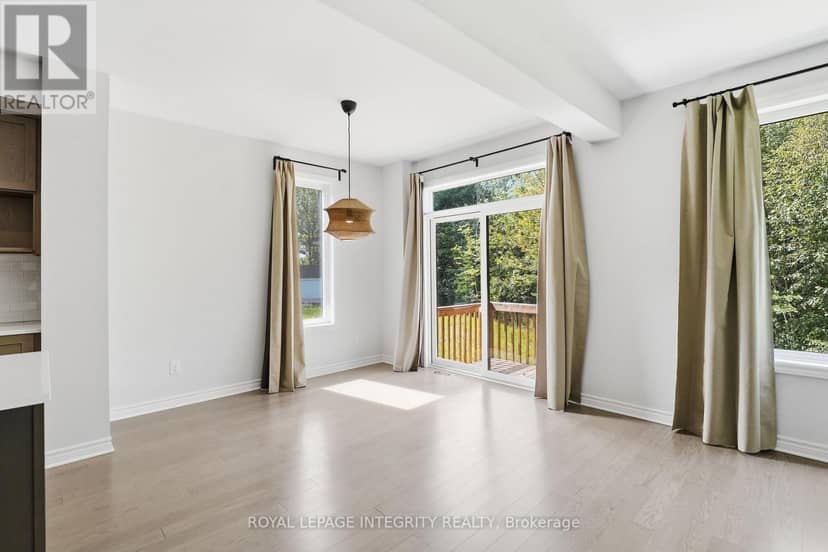 14 Academie Street — photo 10 of 40