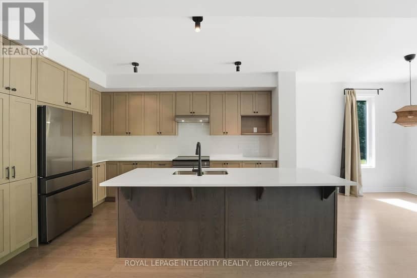 14 Academie Street — photo 4 of 40